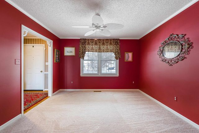 116 EMERALD HILL DR, Fishersville, VA 22939