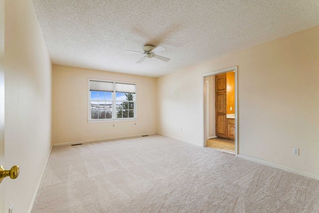 116 EMERALD HILL DR, Fishersville, VA 22939