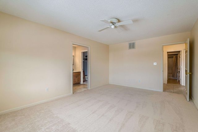 116 EMERALD HILL DR, Fishersville, VA 22939