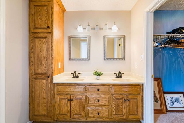 116 EMERALD HILL DR, Fishersville, VA 22939