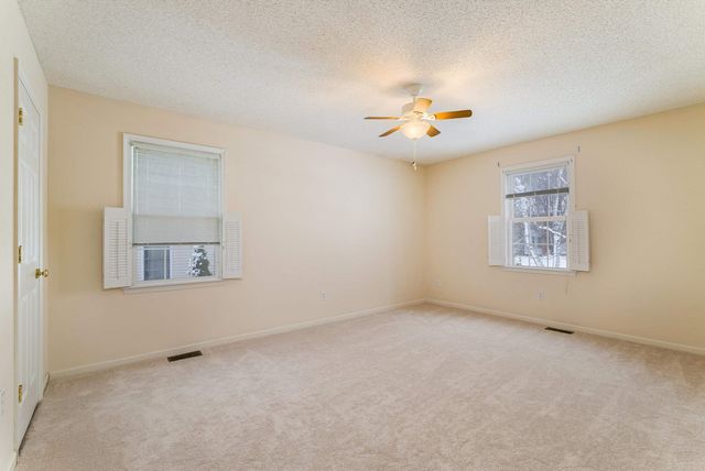 116 EMERALD HILL DR, Fishersville, VA 22939