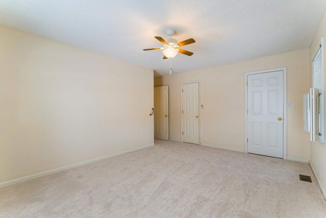 116 EMERALD HILL DR, Fishersville, VA 22939