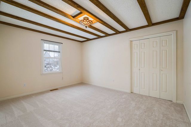 116 EMERALD HILL DR, Fishersville, VA 22939