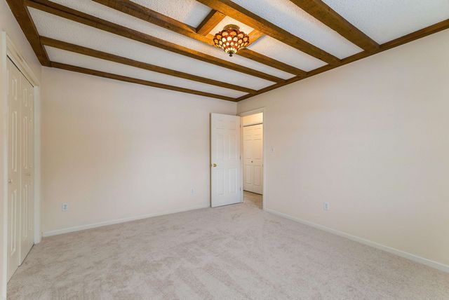 116 EMERALD HILL DR, Fishersville, VA 22939