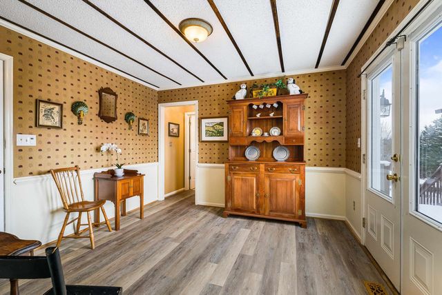 116 EMERALD HILL DR, Fishersville, VA 22939