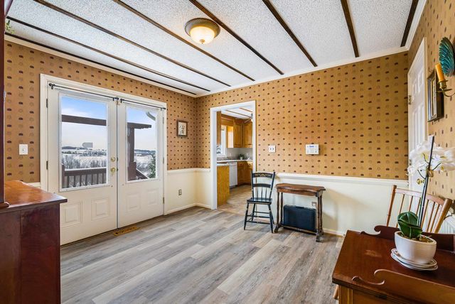 116 EMERALD HILL DR, Fishersville, VA 22939