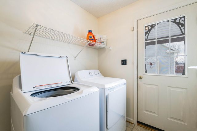 116 EMERALD HILL DR, Fishersville, VA 22939