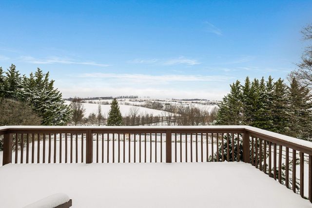 116 EMERALD HILL DR, Fishersville, VA 22939