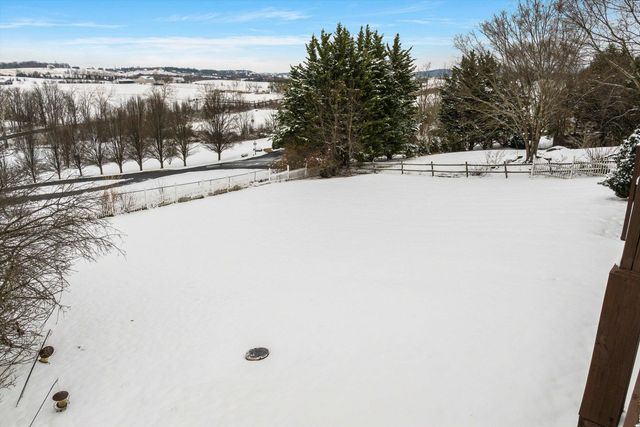 116 EMERALD HILL DR, Fishersville, VA 22939