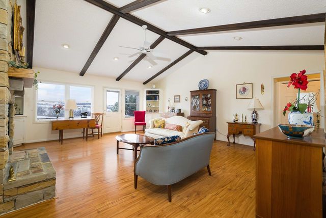 116 EMERALD HILL DR, Fishersville, VA 22939