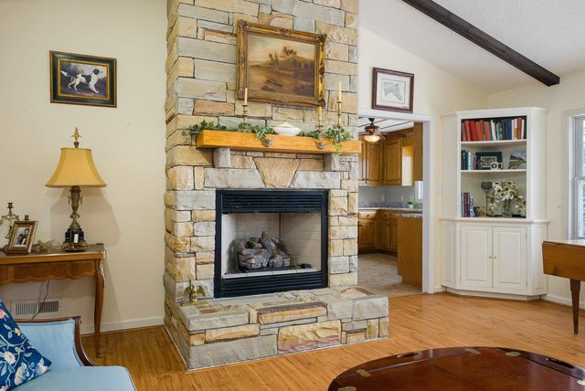 116 EMERALD HILL DR, Fishersville, VA 22939