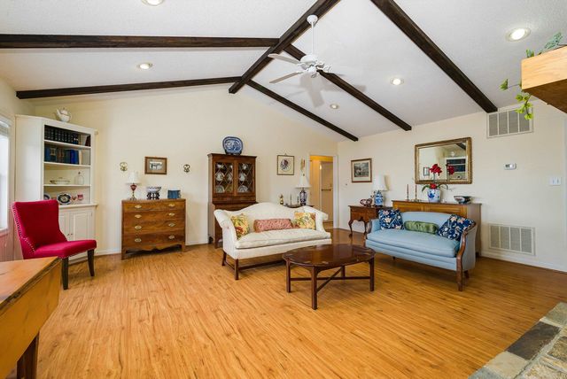 116 EMERALD HILL DR, Fishersville, VA 22939