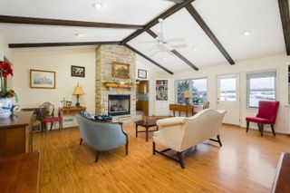 116 EMERALD HILL DR, Fishersville, VA 22939