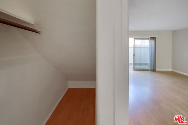 1518 Berkeley Street 3, Santa Monica, CA 90404