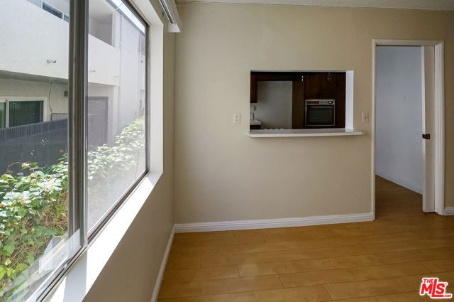 1518 Berkeley Street 3, Santa Monica, CA 90404