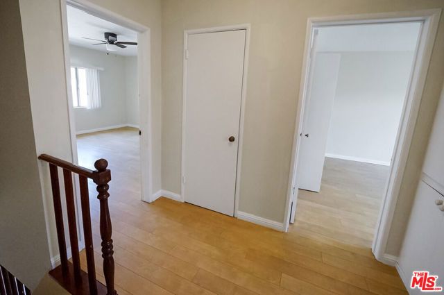 1518 Berkeley Street 3, Santa Monica, CA 90404