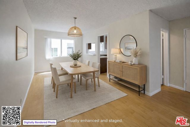1518 Berkeley Street 3, Santa Monica, CA 90404