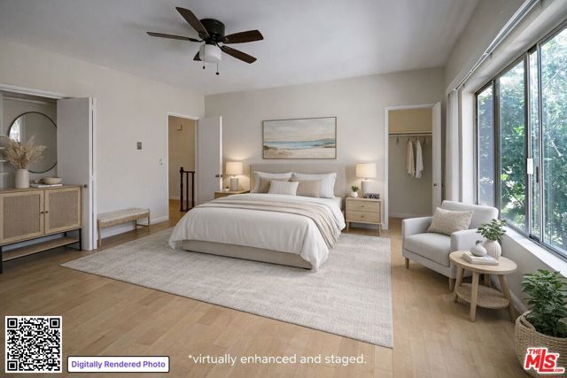 1518 Berkeley Street 3, Santa Monica, CA 90404
