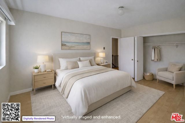 1518 Berkeley Street 3, Santa Monica, CA 90404