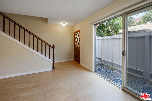 1518 Berkeley Street 3, Santa Monica, CA 90404