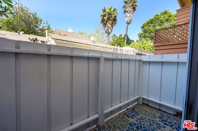 1518 Berkeley Street 3, Santa Monica, CA 90404