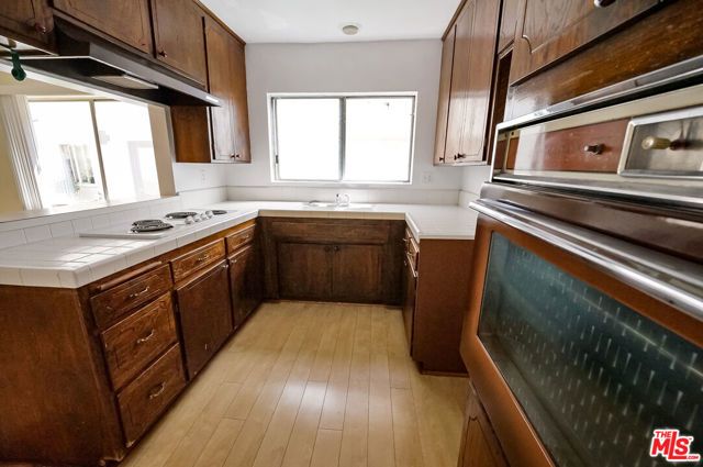 1518 Berkeley Street 3, Santa Monica, CA 90404