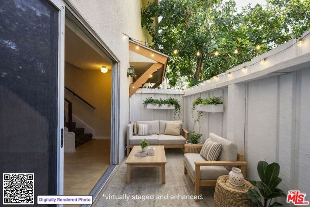 1518 Berkeley Street 3, Santa Monica, CA 90404