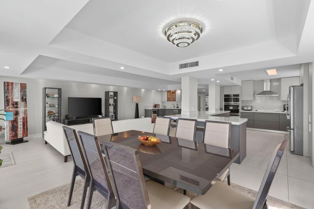 10180 W Bay Harbor Drive 2a, Bay Harbor Islands, FL 33154