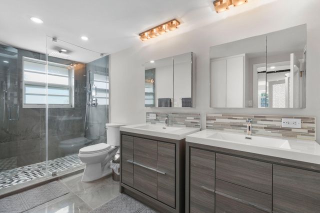 10180 W Bay Harbor Drive 2a, Bay Harbor Islands, FL 33154