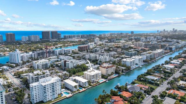 10180 W Bay Harbor Drive 2a, Bay Harbor Islands, FL 33154