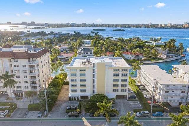10180 W Bay Harbor Drive 2a, Bay Harbor Islands, FL 33154