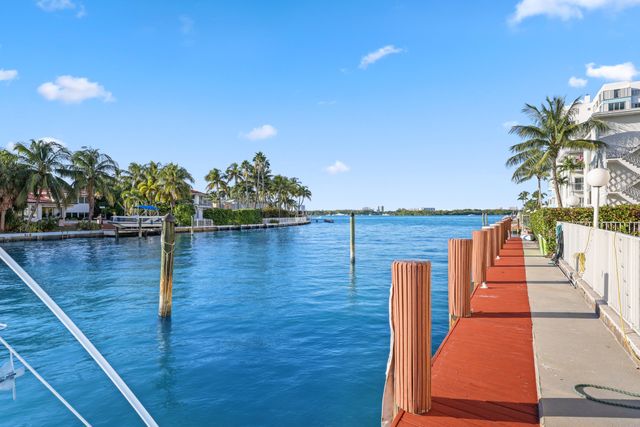 10180 W Bay Harbor Drive 2a, Bay Harbor Islands, FL 33154