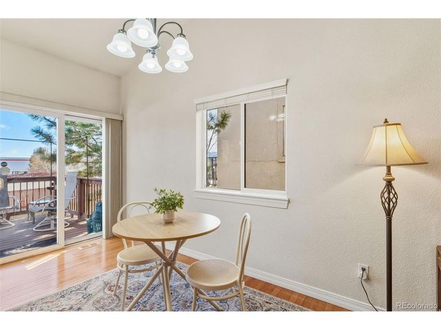 1644 Pinon Glen Cir, Colorado Springs, CO 80919
