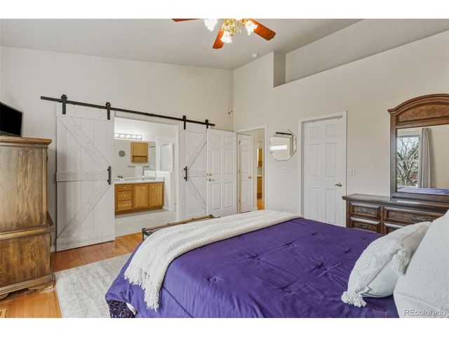 1644 Pinon Glen Cir, Colorado Springs, CO 80919