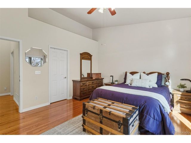 1644 Pinon Glen Cir, Colorado Springs, CO 80919