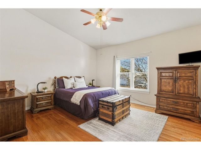 1644 Pinon Glen Cir, Colorado Springs, CO 80919