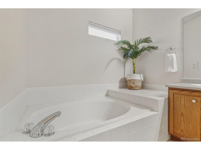 1644 Pinon Glen Cir, Colorado Springs, CO 80919