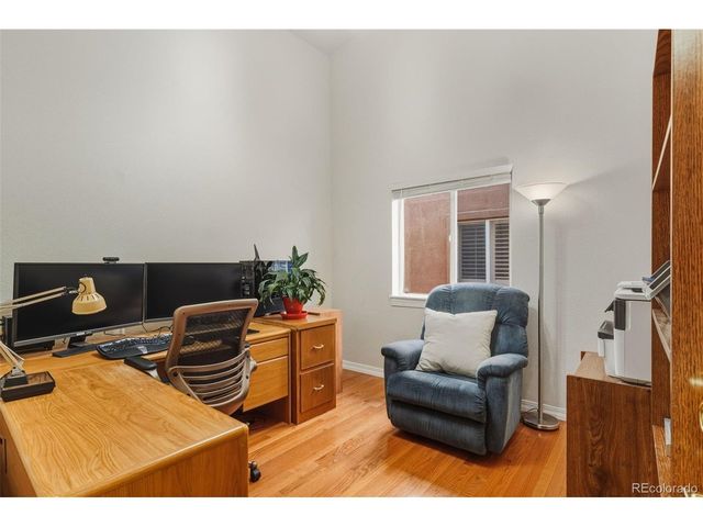 1644 Pinon Glen Cir, Colorado Springs, CO 80919