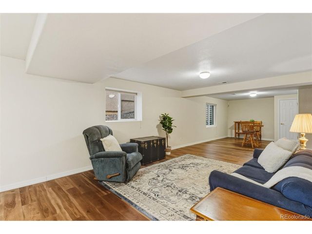 1644 Pinon Glen Cir, Colorado Springs, CO 80919