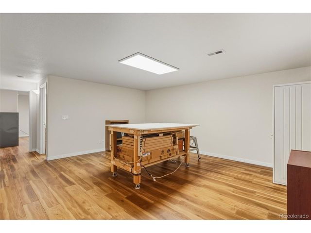 1644 Pinon Glen Cir, Colorado Springs, CO 80919