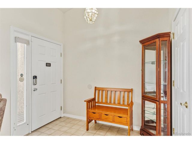 1644 Pinon Glen Cir, Colorado Springs, CO 80919