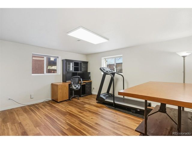 1644 Pinon Glen Cir, Colorado Springs, CO 80919