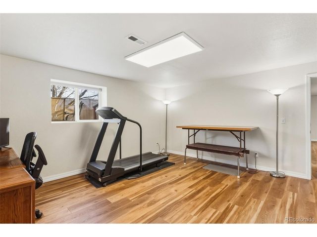 1644 Pinon Glen Cir, Colorado Springs, CO 80919