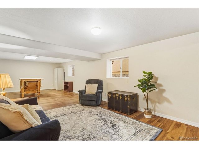 1644 Pinon Glen Cir, Colorado Springs, CO 80919