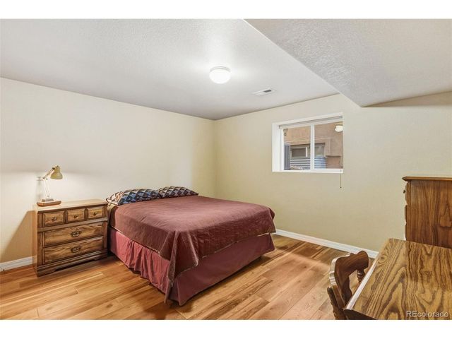 1644 Pinon Glen Cir, Colorado Springs, CO 80919