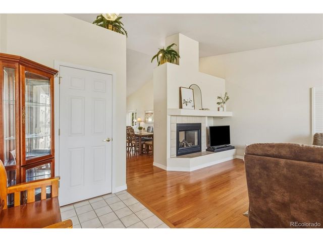 1644 Pinon Glen Cir, Colorado Springs, CO 80919