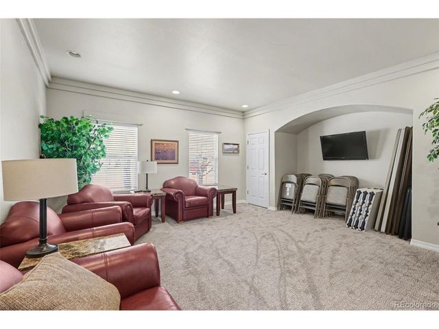 1644 Pinon Glen Cir, Colorado Springs, CO 80919