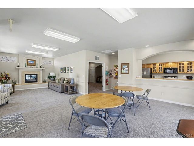 1644 Pinon Glen Cir, Colorado Springs, CO 80919
