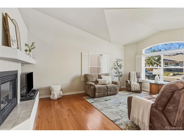 1644 Pinon Glen Cir, Colorado Springs, CO 80919