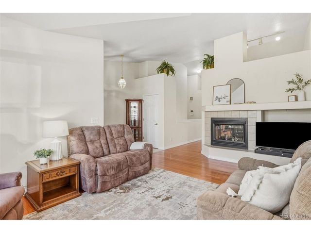 1644 Pinon Glen Cir, Colorado Springs, CO 80919